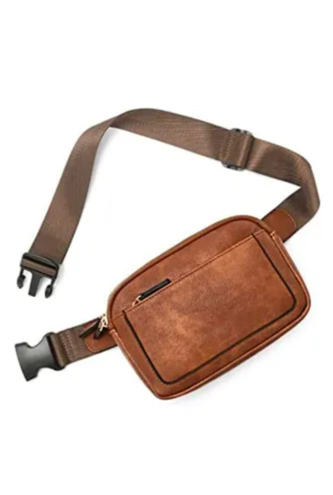 Crossbody